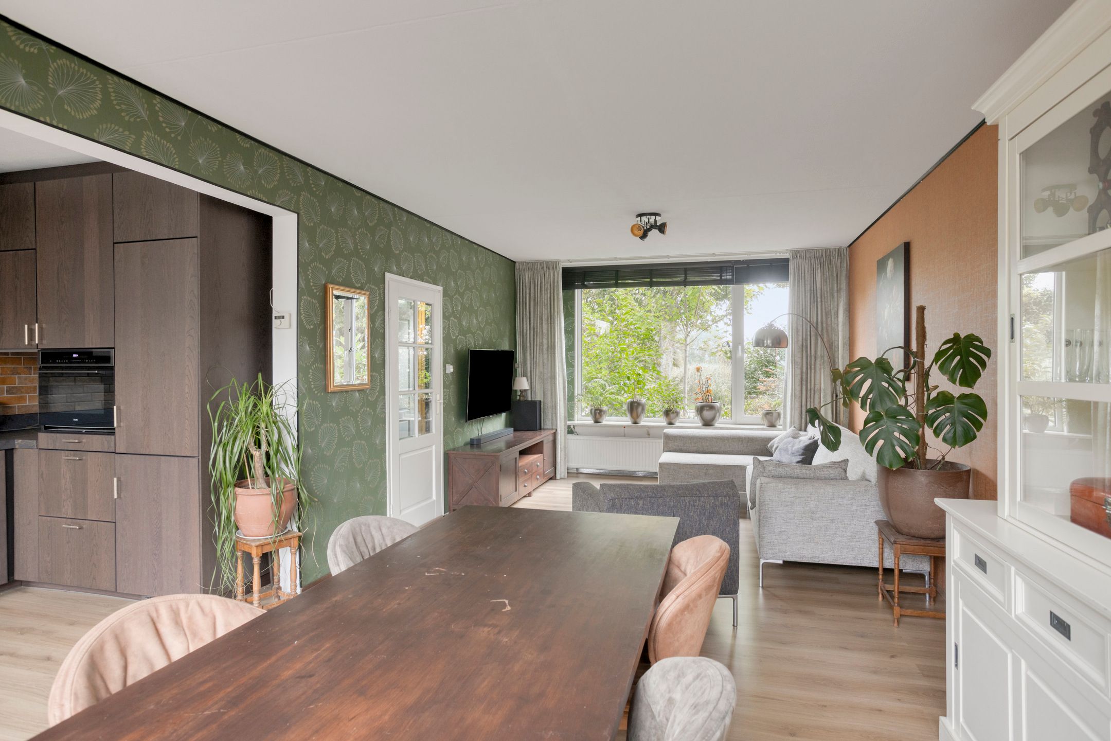 Photo 6 of Magnolialaan 42