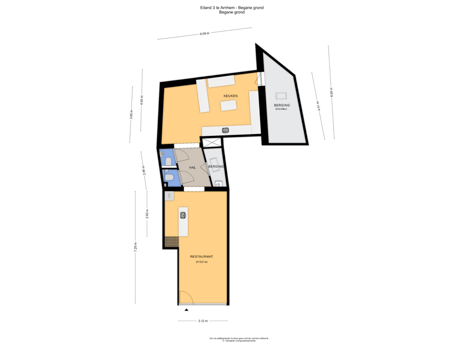 Bekijk plattegrond