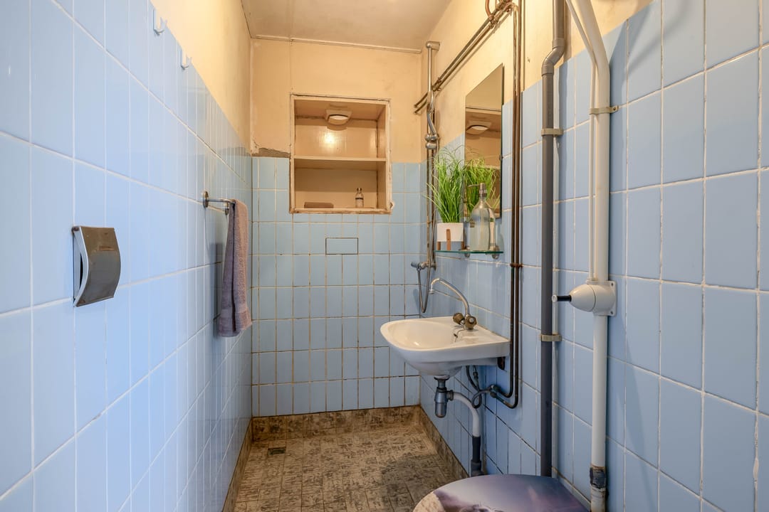 Foto 16 van Lieve Vrouwepoldersedijk 33