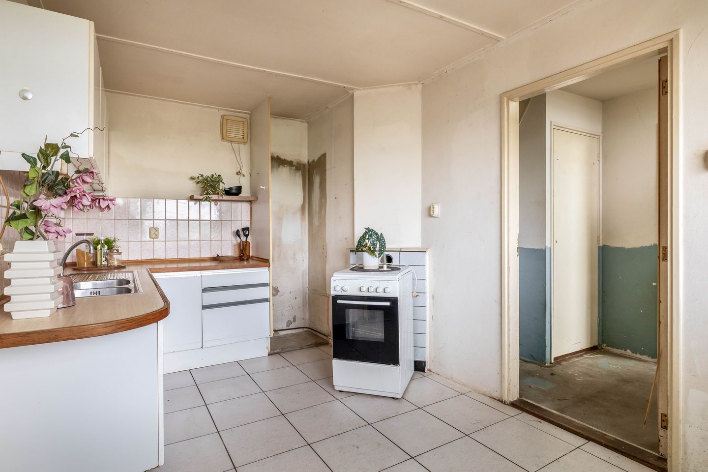 Foto 10 van Lieve Vrouwepoldersedijk 33