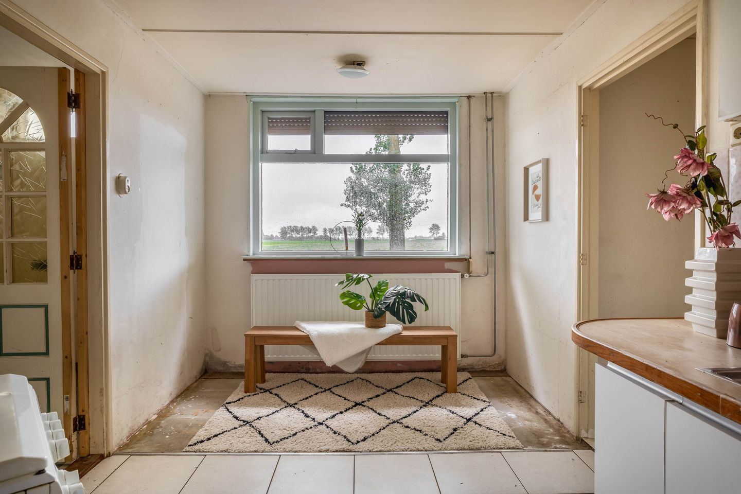 Foto 5 van Lieve Vrouwepoldersedijk 33