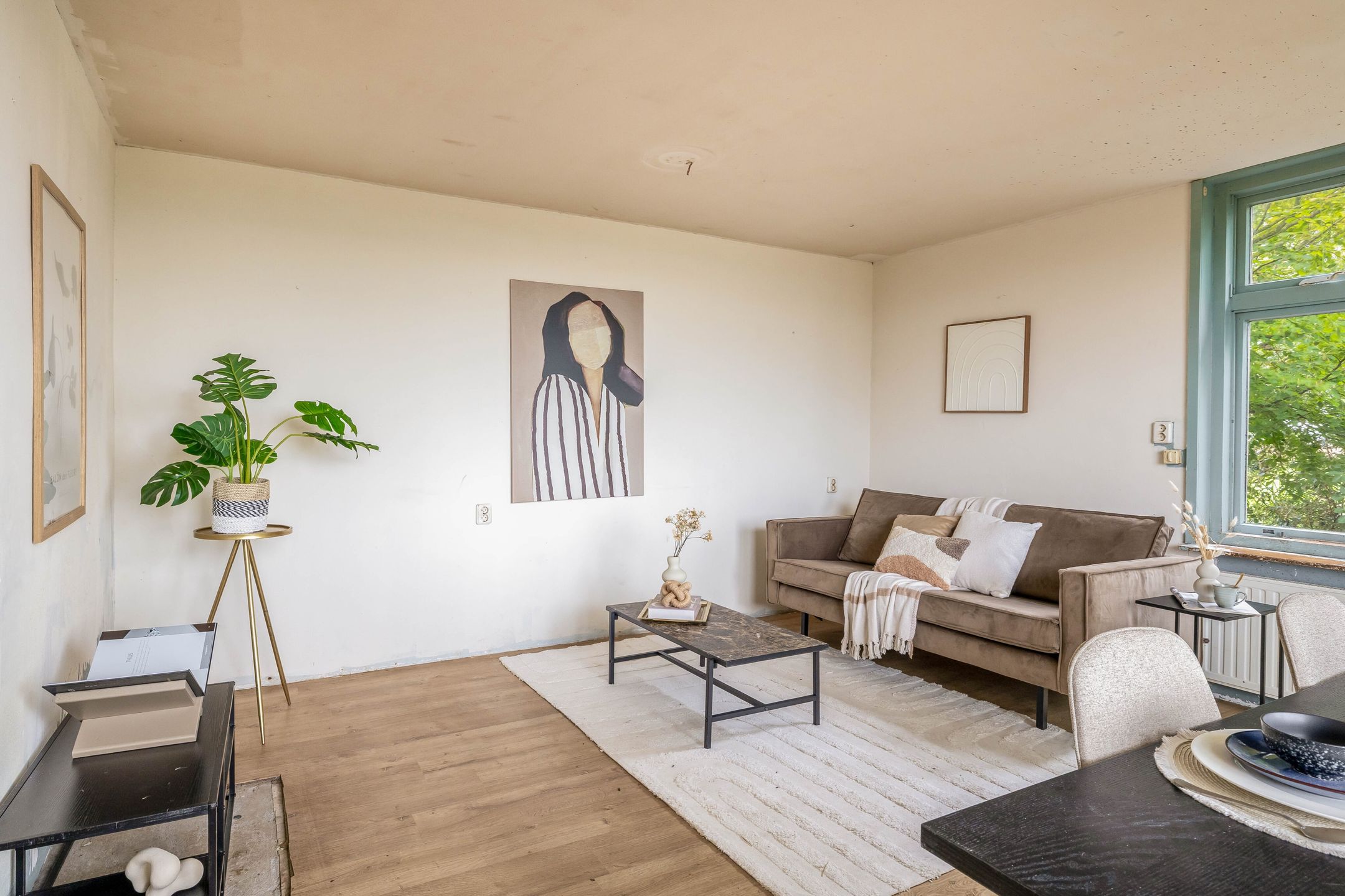 Foto 6 van Lieve Vrouwepoldersedijk 33