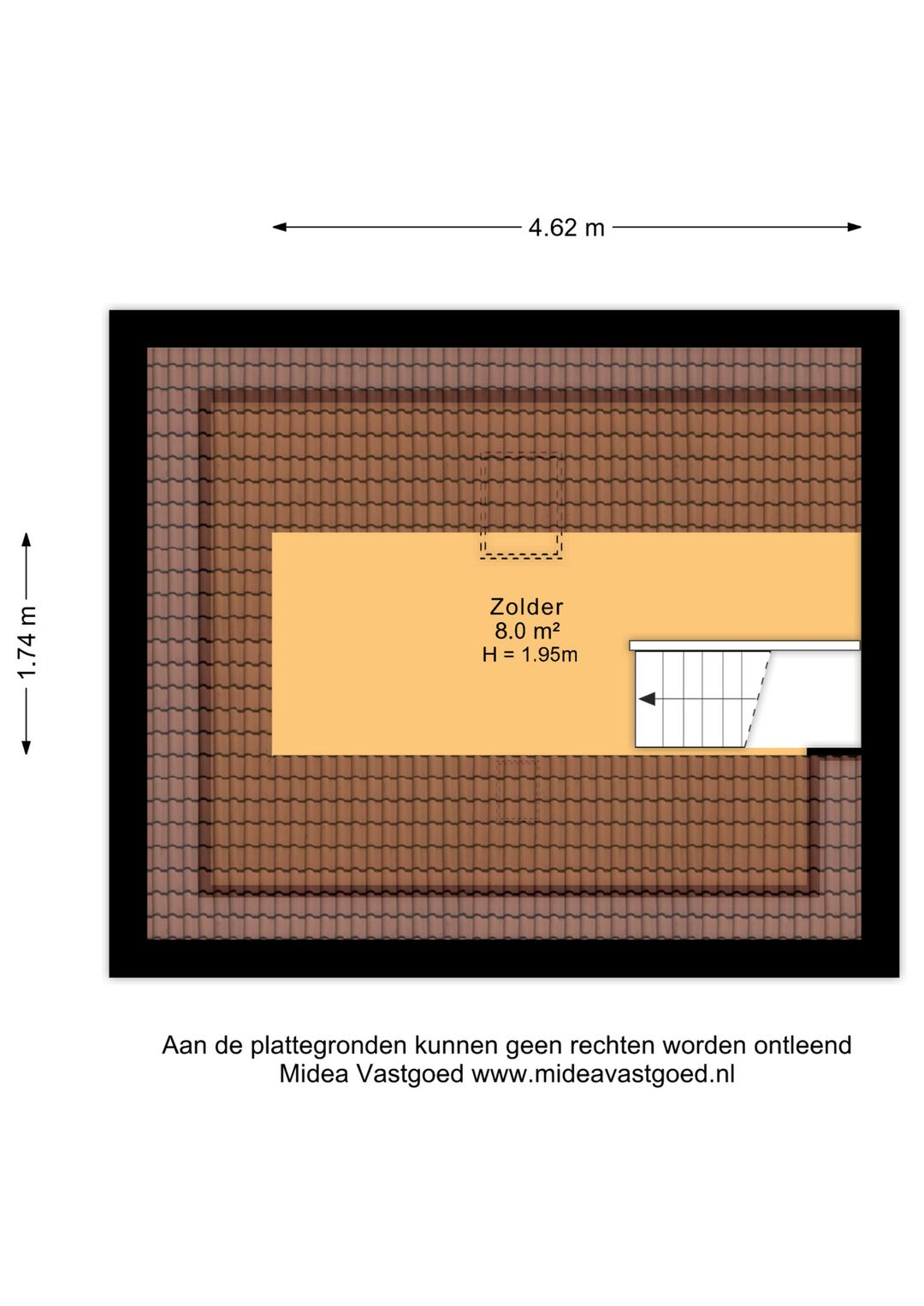 Foto 41 van It Fliet 6