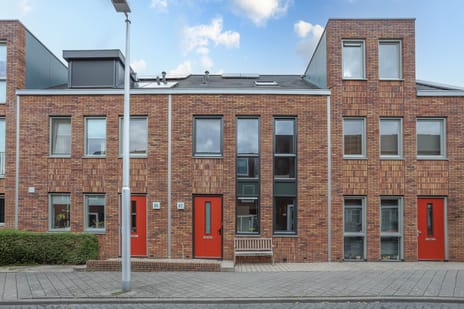 Rietsuikerweg thumbnail