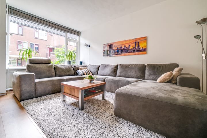 Appartement te koop: Kloosterdrift 24, Nieuwegein