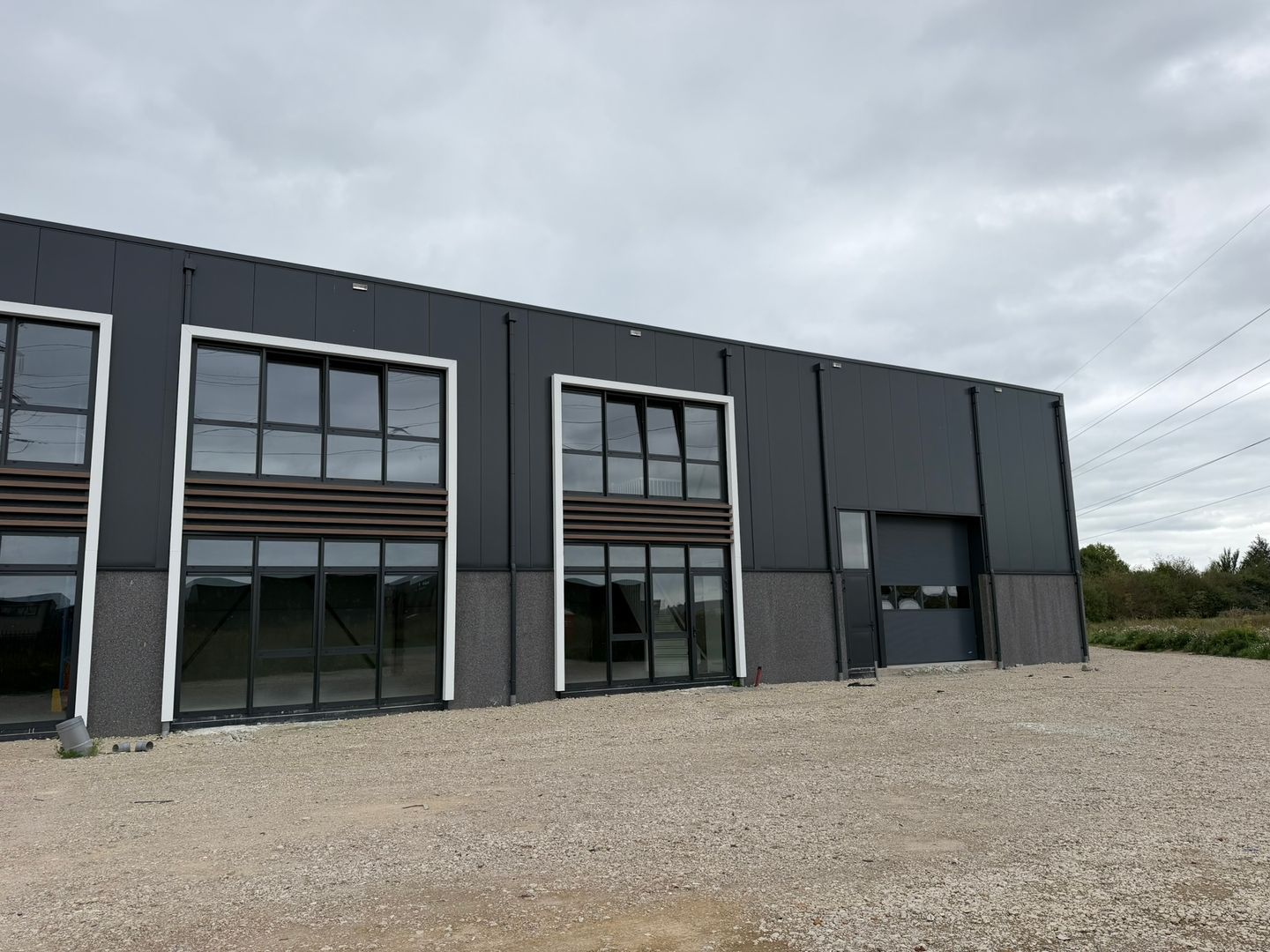 View photo 1 of Sippenbroek