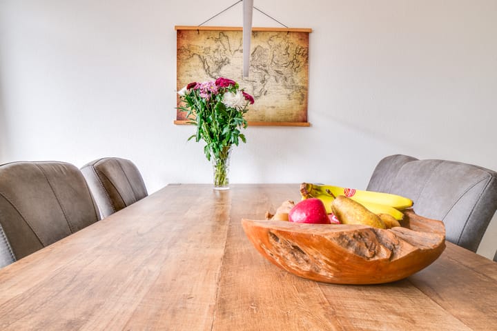 Appartement te koop: Kloosterdrift 24, Nieuwegein