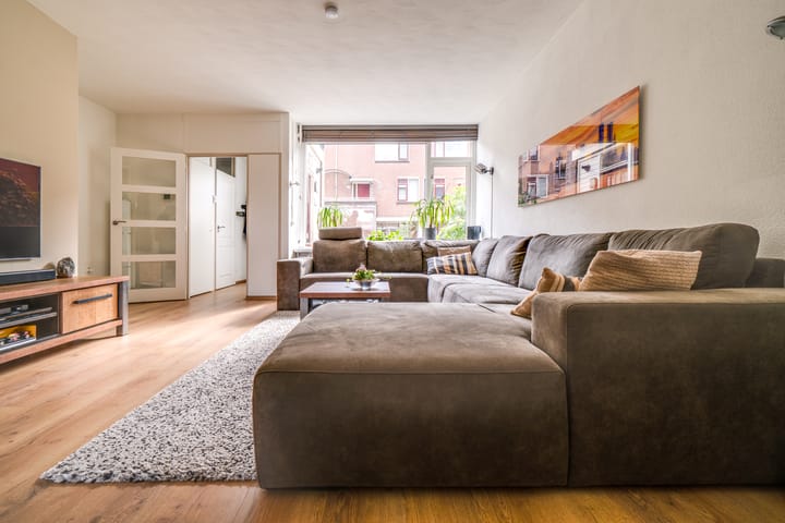 Appartement te koop: Kloosterdrift 24, Nieuwegein