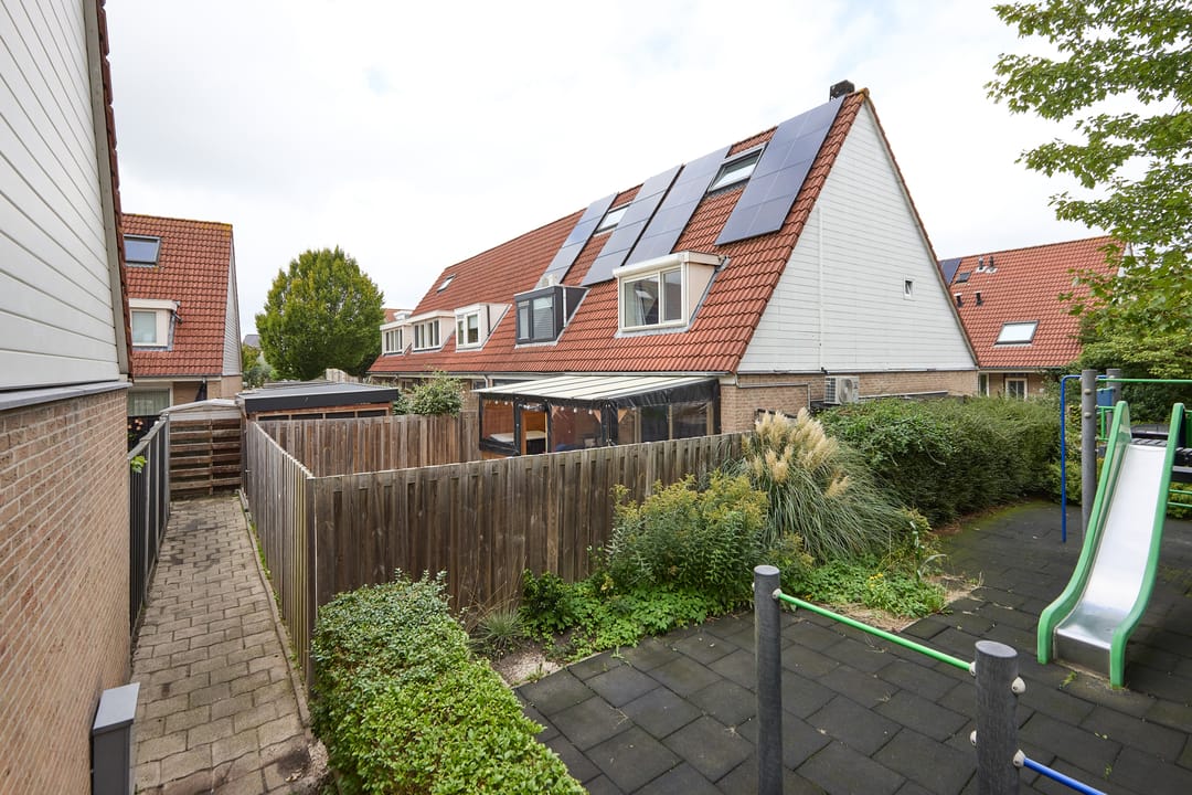 Foto 43 van Krooshof 9