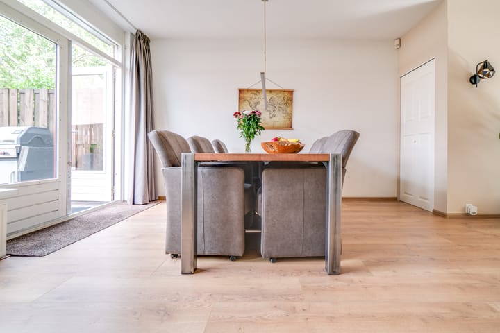Appartement te koop: Kloosterdrift 24, Nieuwegein