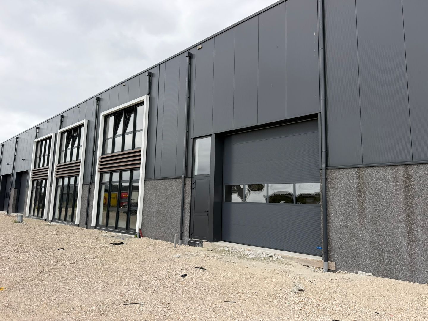 View photo 3 of Sippenbroek