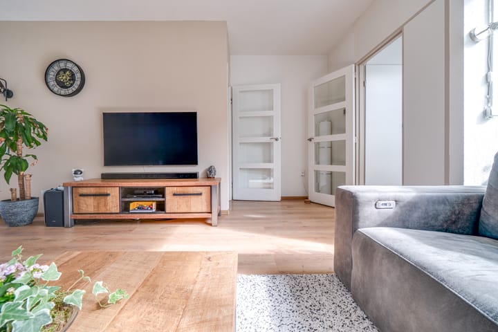 Appartement te koop: Kloosterdrift 24, Nieuwegein