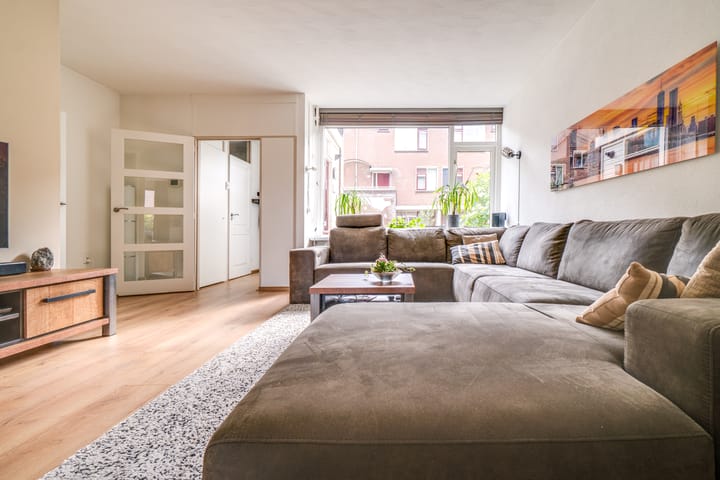 Appartement te koop: Kloosterdrift 24, Nieuwegein