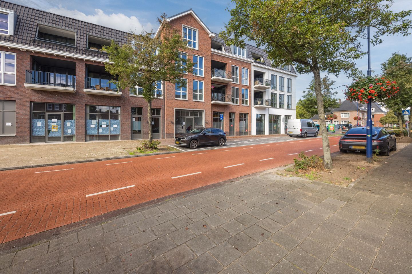 Foto 1 van Kerkstraat 36-B
