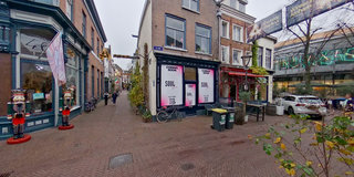 Bekijk 360° foto's