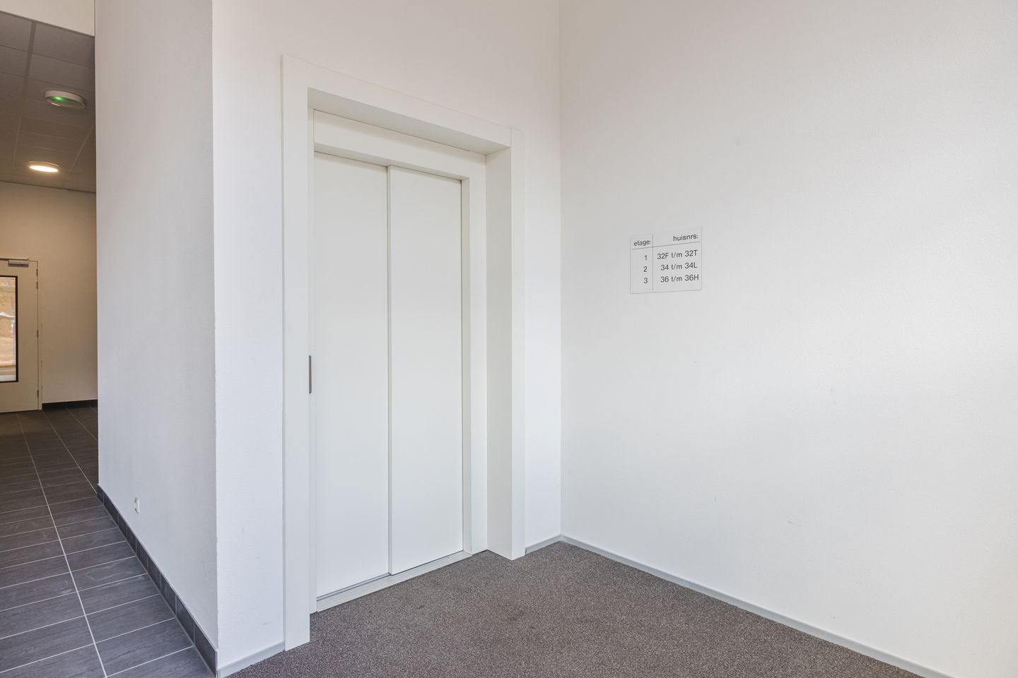 Foto 4 van Kerkstraat 36-B