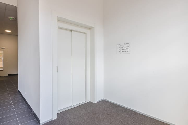 Foto 4 van Kerkstraat 36-B
