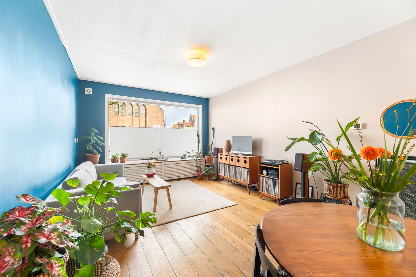 Photo 4 of Paul Krugerstraat 134