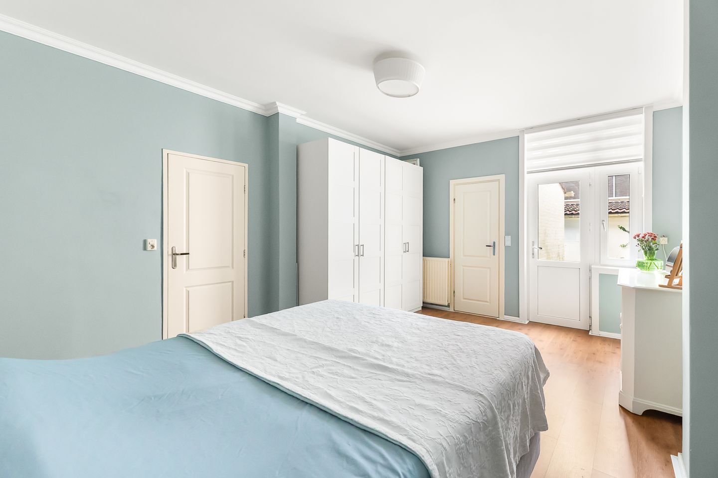 Photo 5 of Paul Krugerstraat 134