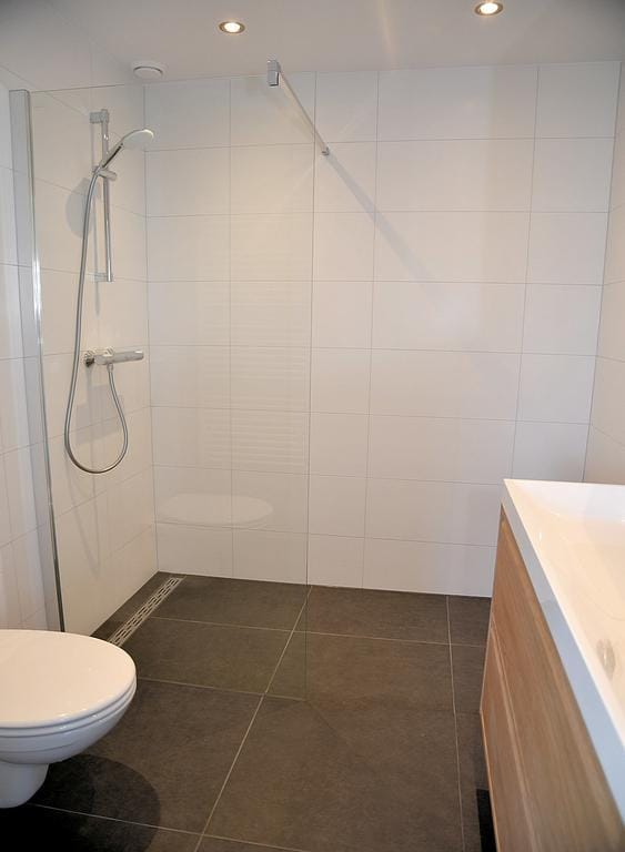 Foto 16 van 's-Lands werf 73
