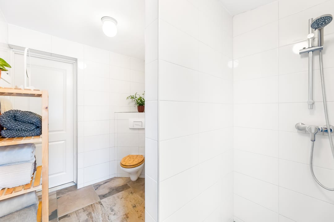 Photo 7 of Paul Krugerstraat 134