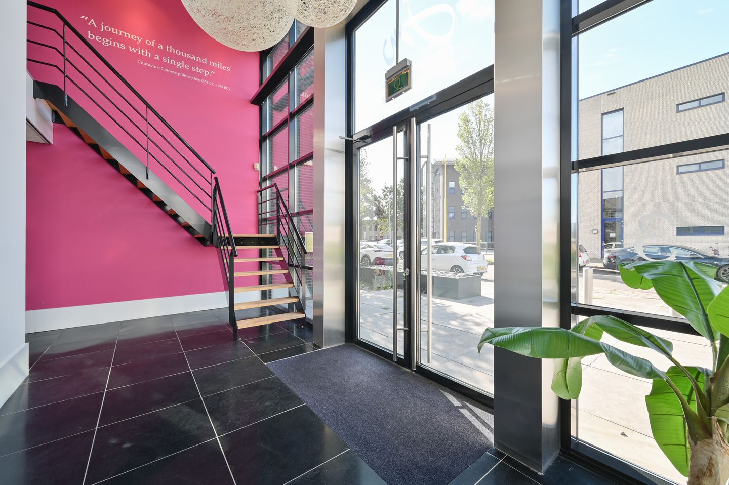 Bekijk foto 3 van Koolhovenstraat 3