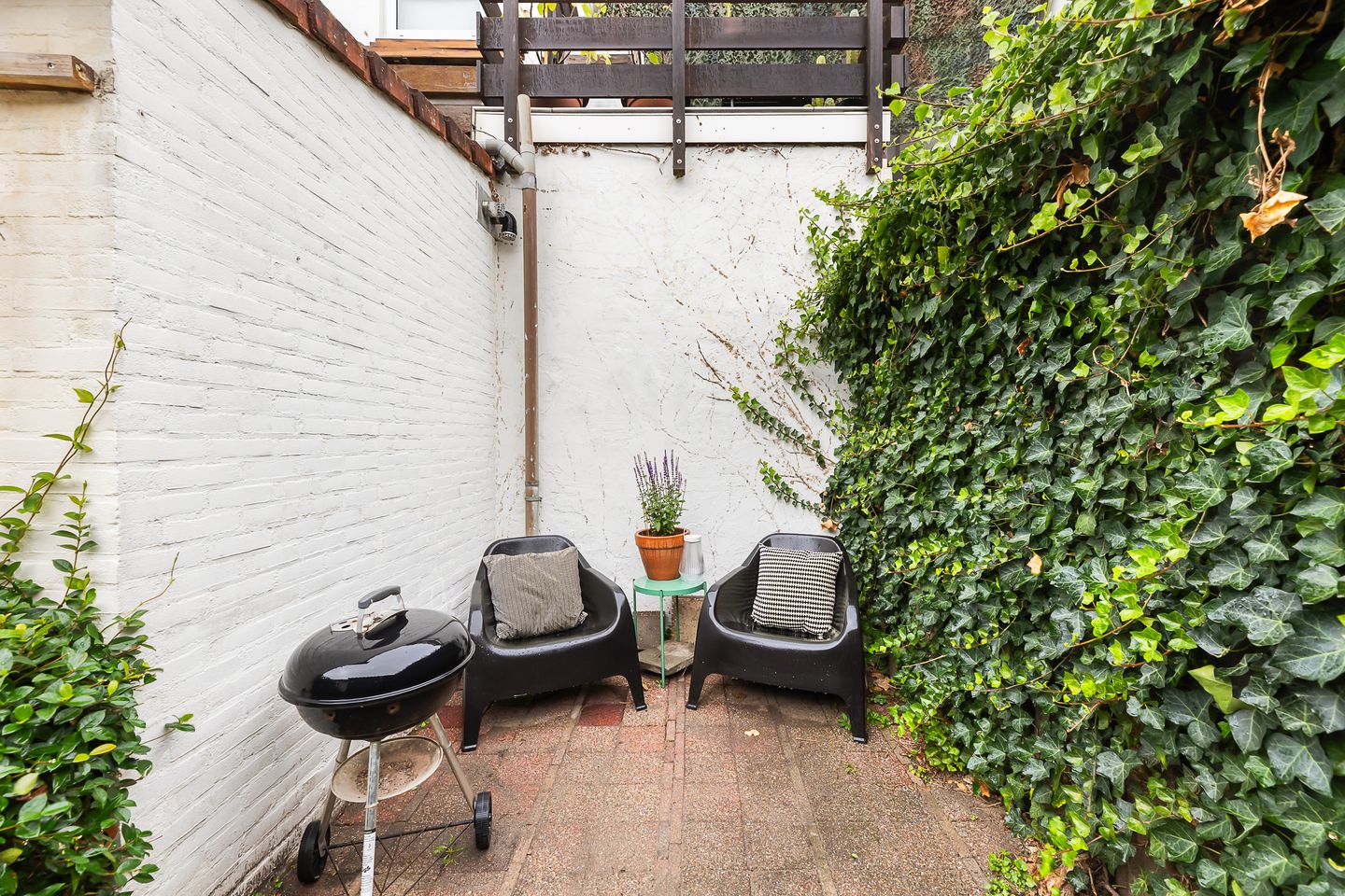 Photo 29 of Paul Krugerstraat 134