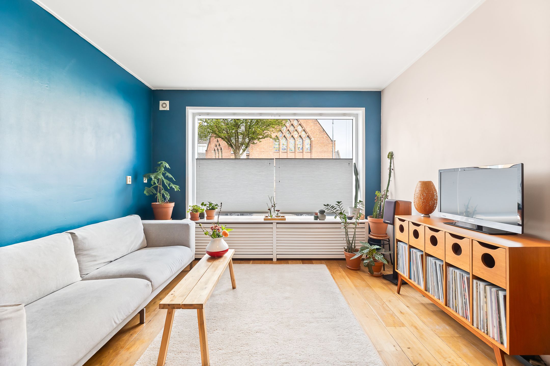 Photo 15 of Paul Krugerstraat 134