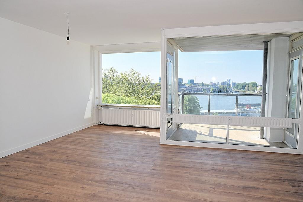 Foto 9 van 's-Lands werf 73