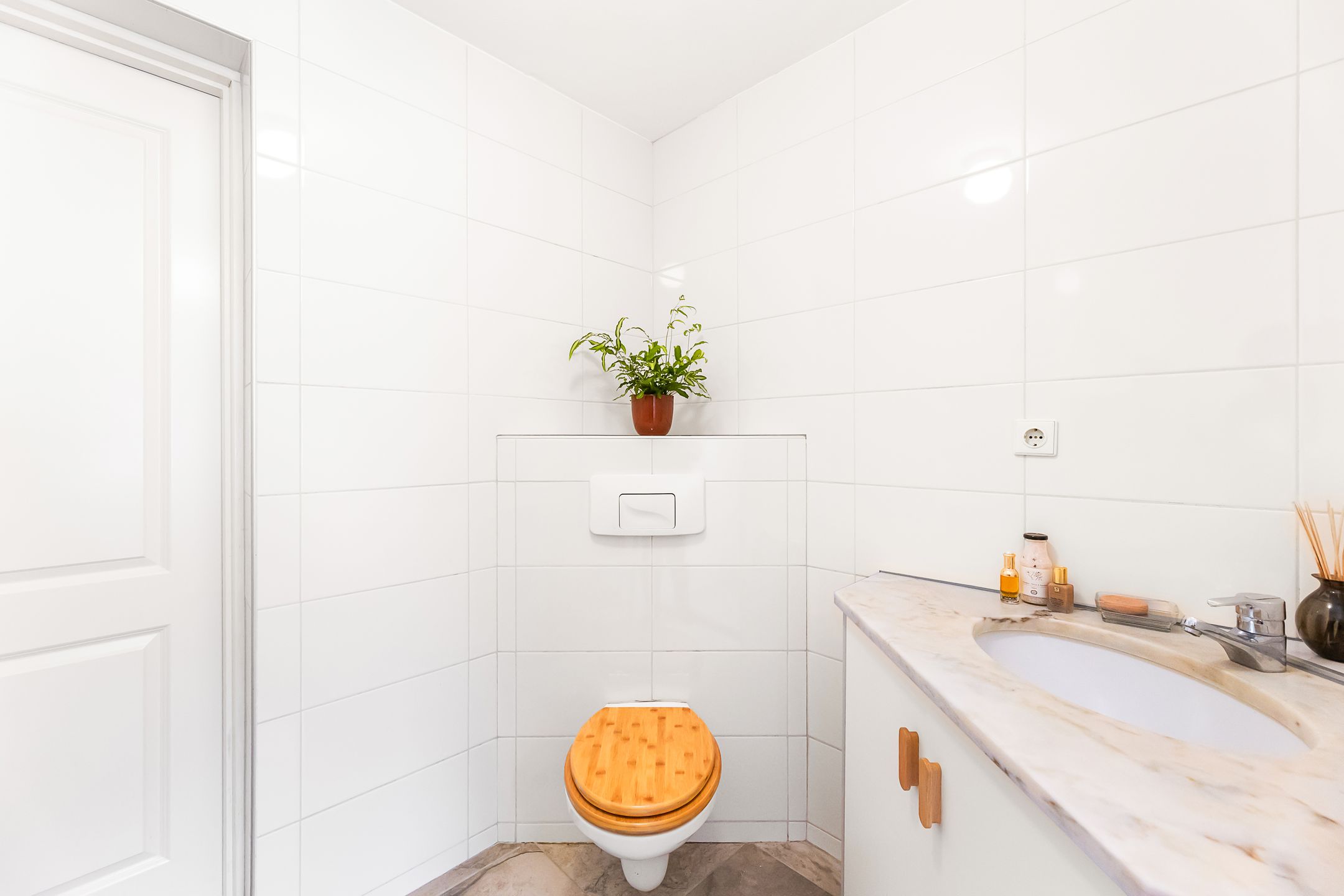 Photo 24 of Paul Krugerstraat 134