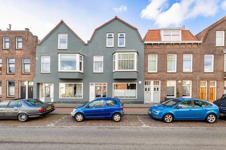 Paul Krugerstraat thumbnail