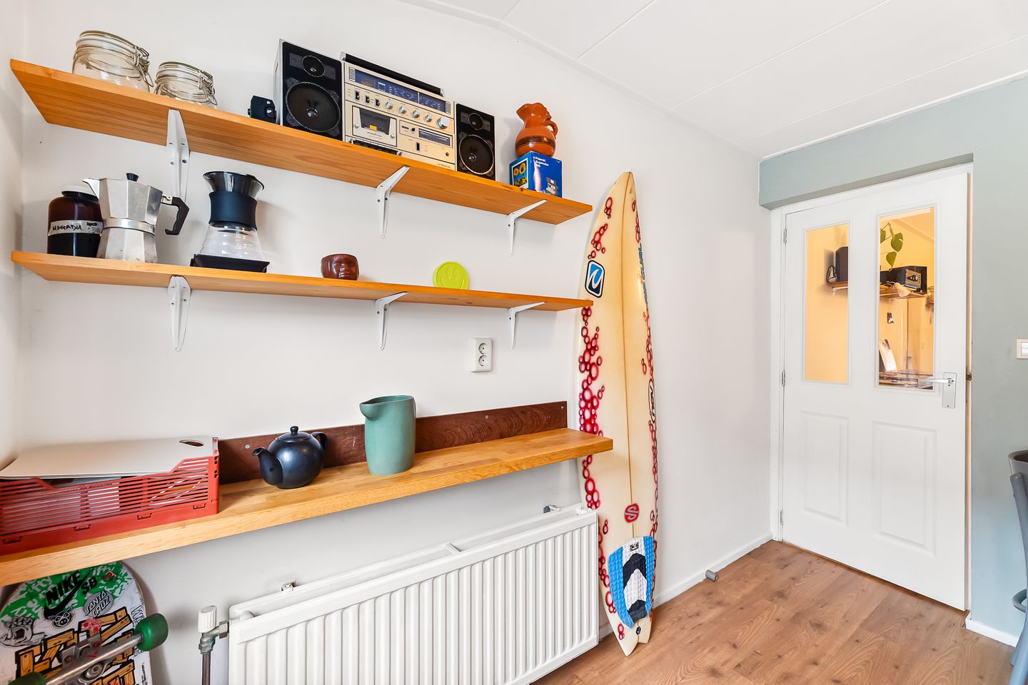 Photo 20 of Paul Krugerstraat 134