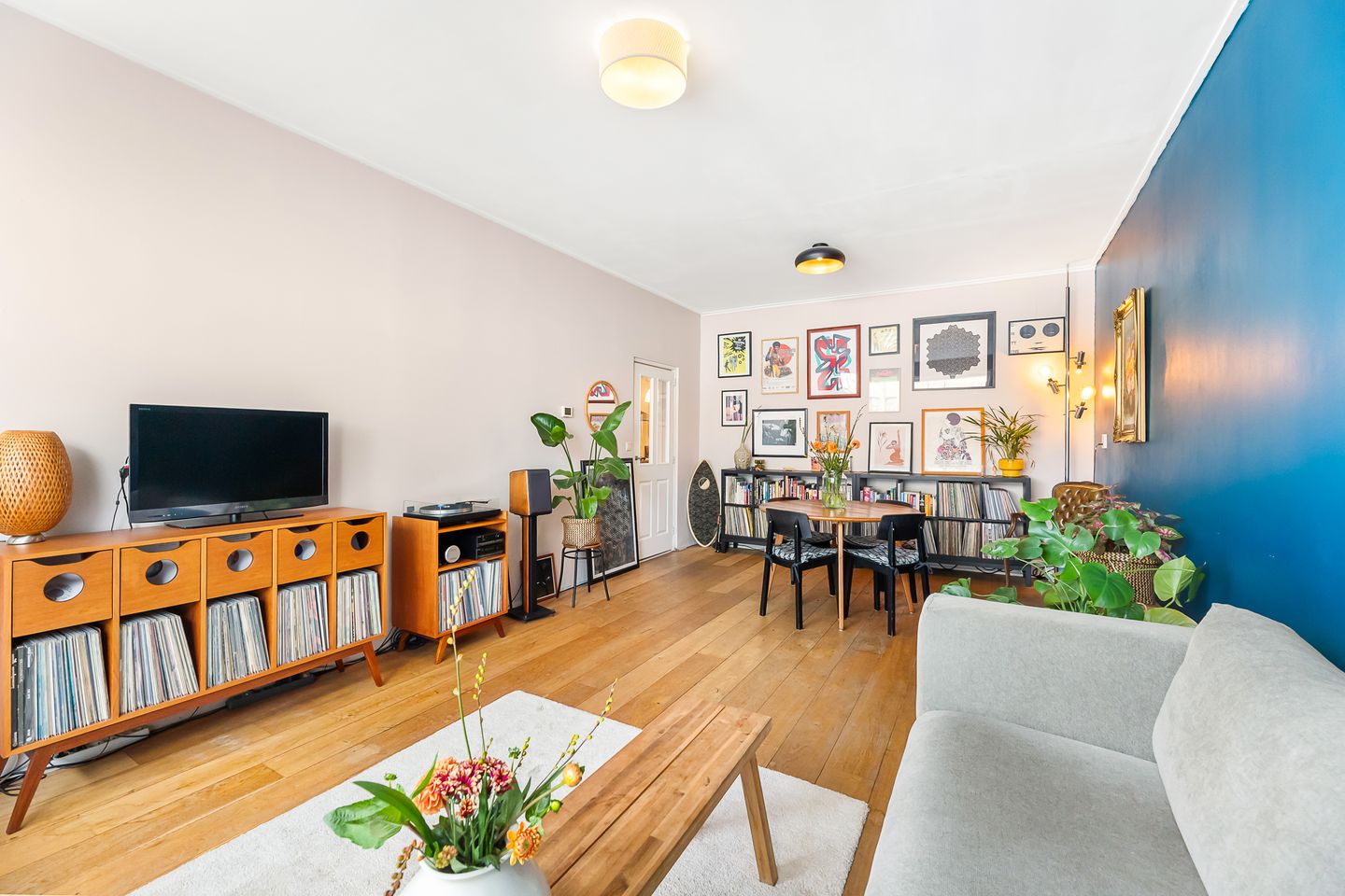 Photo 14 of Paul Krugerstraat 134