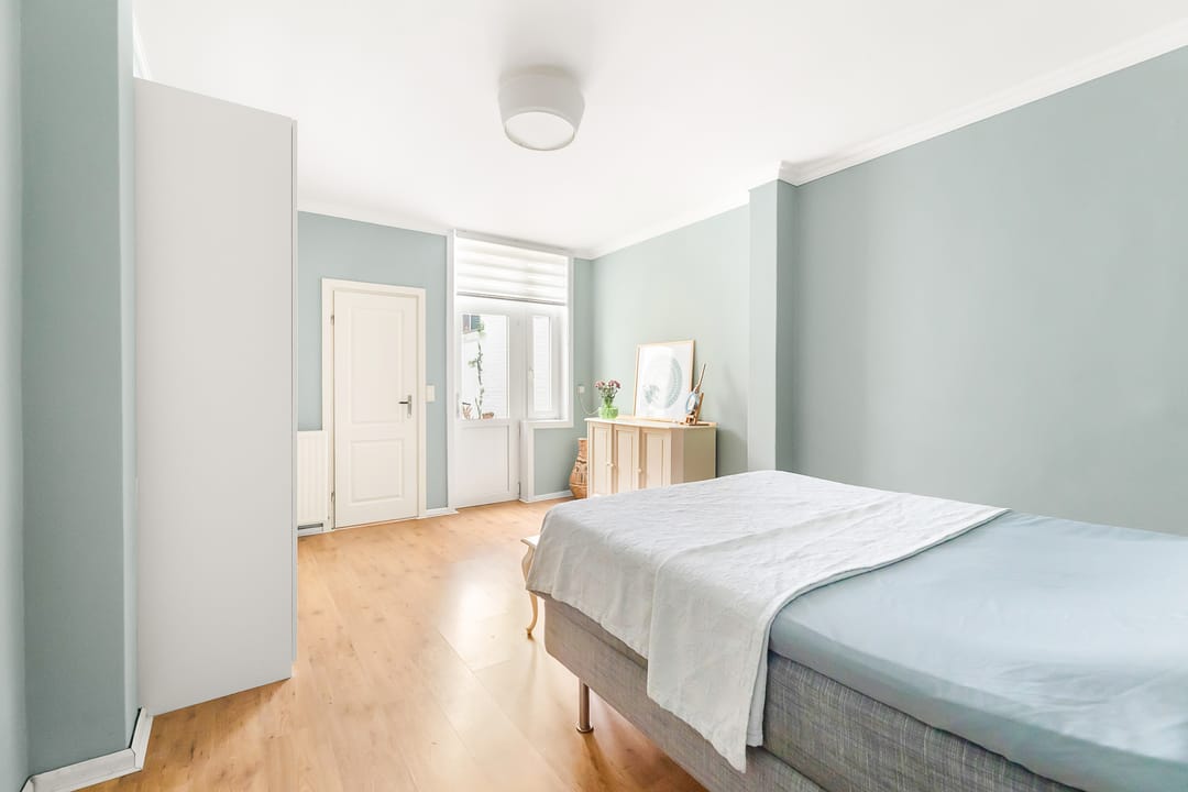 Photo 22 of Paul Krugerstraat 134