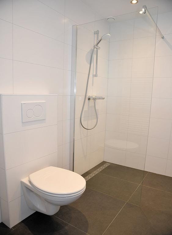Foto 17 van 's-Lands werf 73