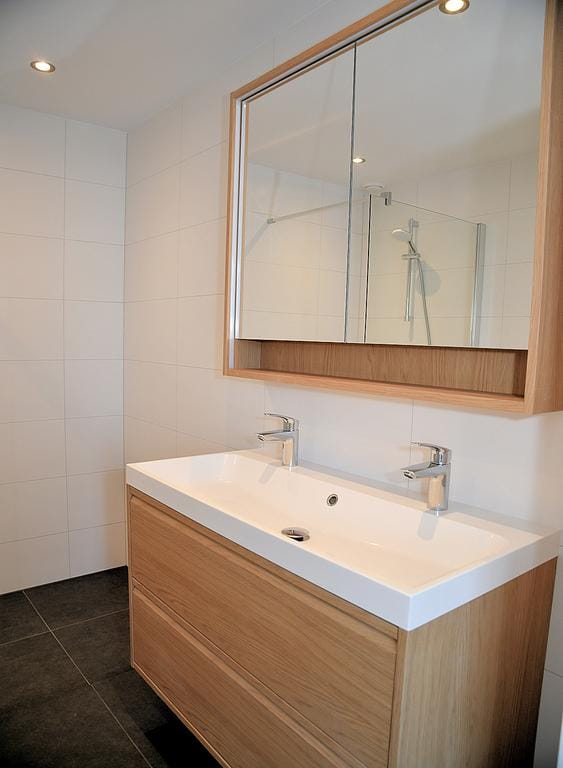 Foto 15 van 's-Lands werf 73