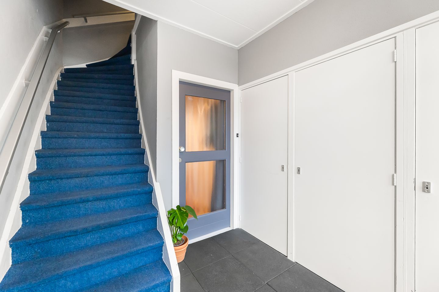 Photo 10 of Paul Krugerstraat 134