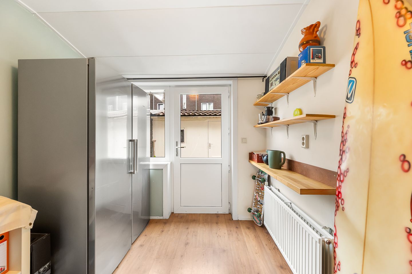 Photo 19 of Paul Krugerstraat 134