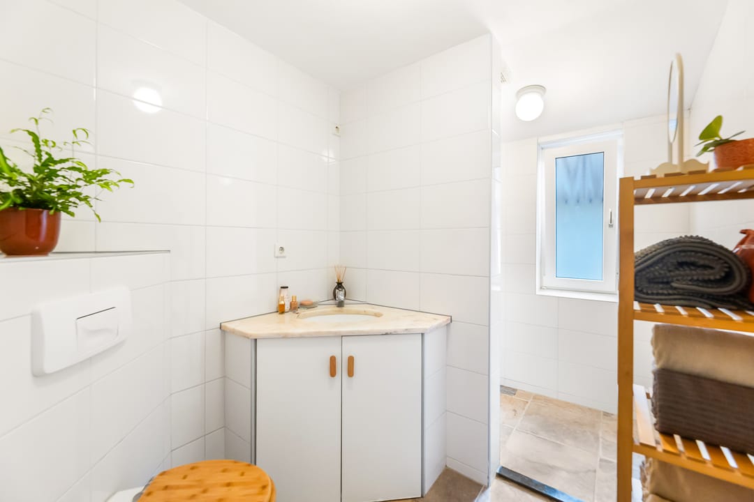 Photo 23 of Paul Krugerstraat 134