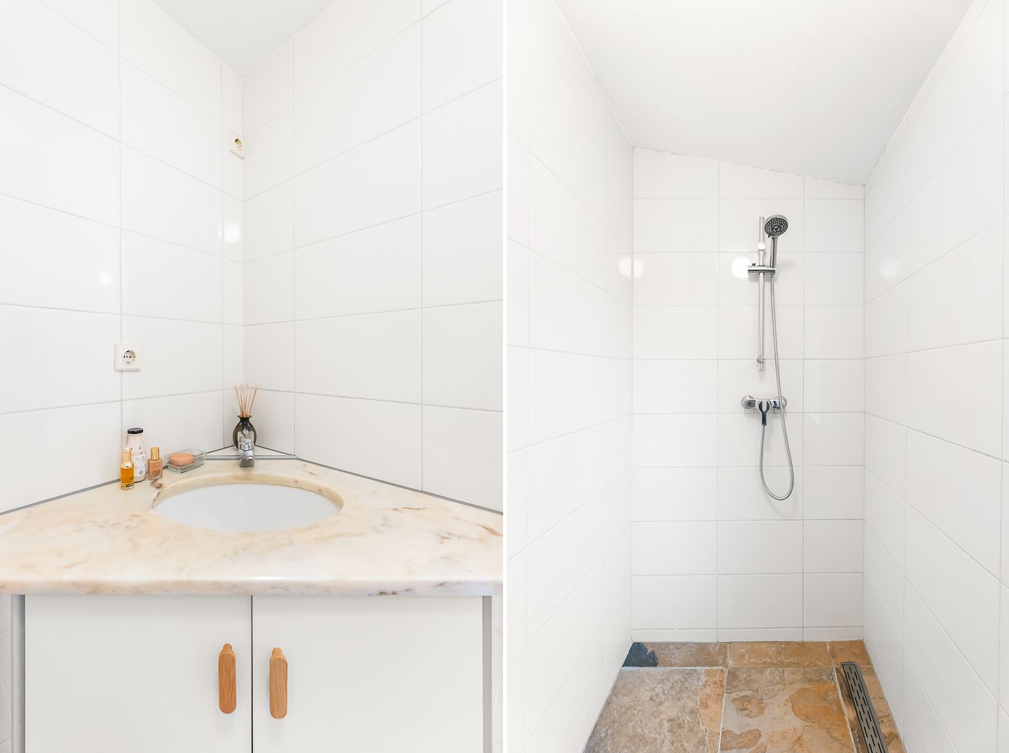 Photo 25 of Paul Krugerstraat 134