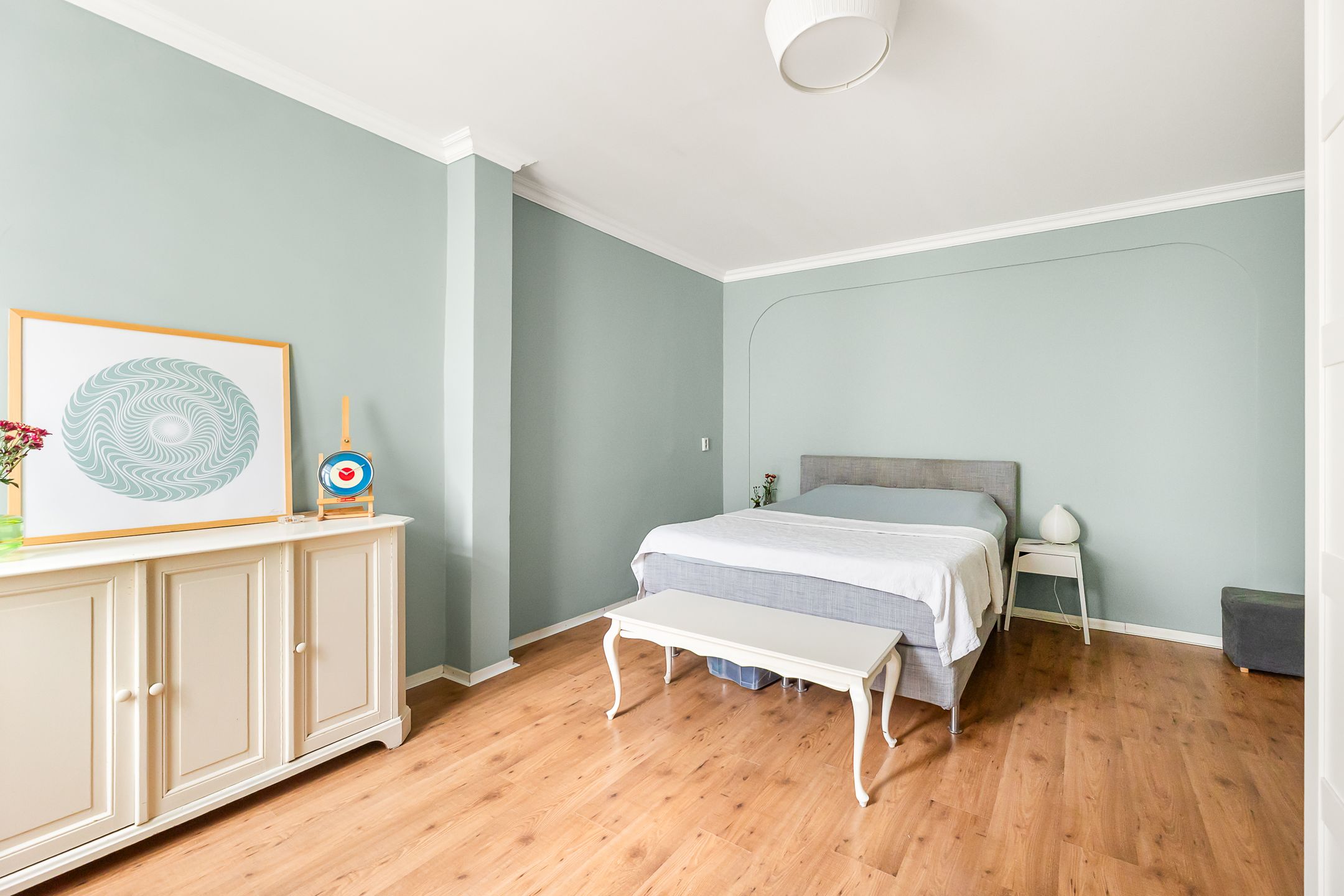 Photo 21 of Paul Krugerstraat 134