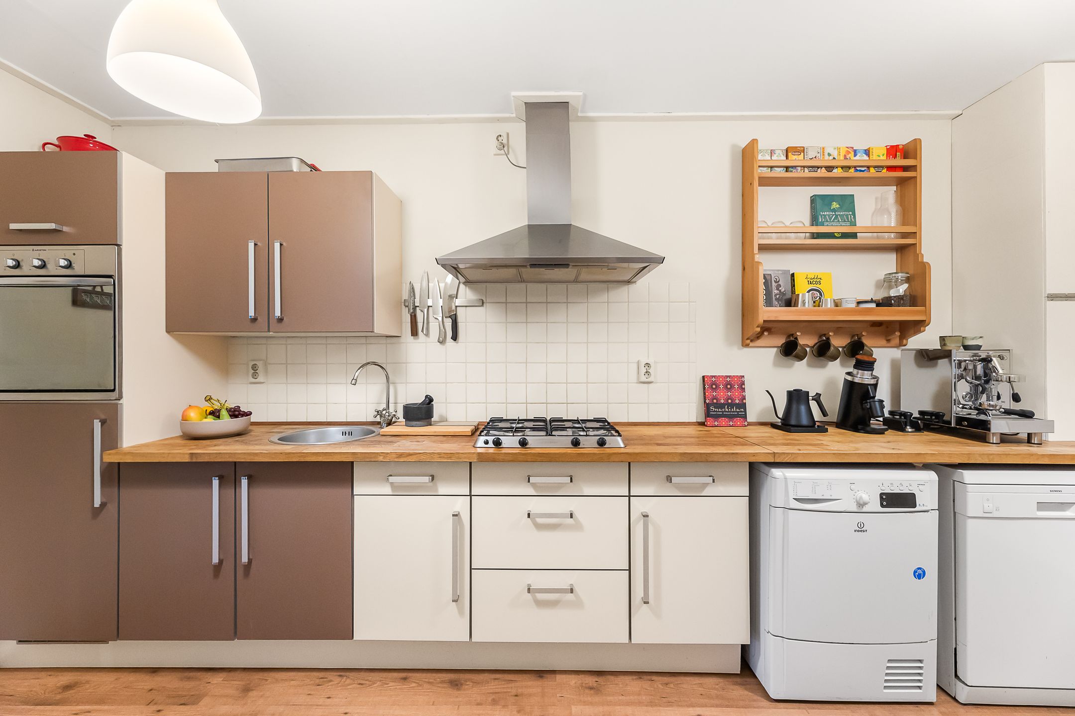 Photo 18 of Paul Krugerstraat 134