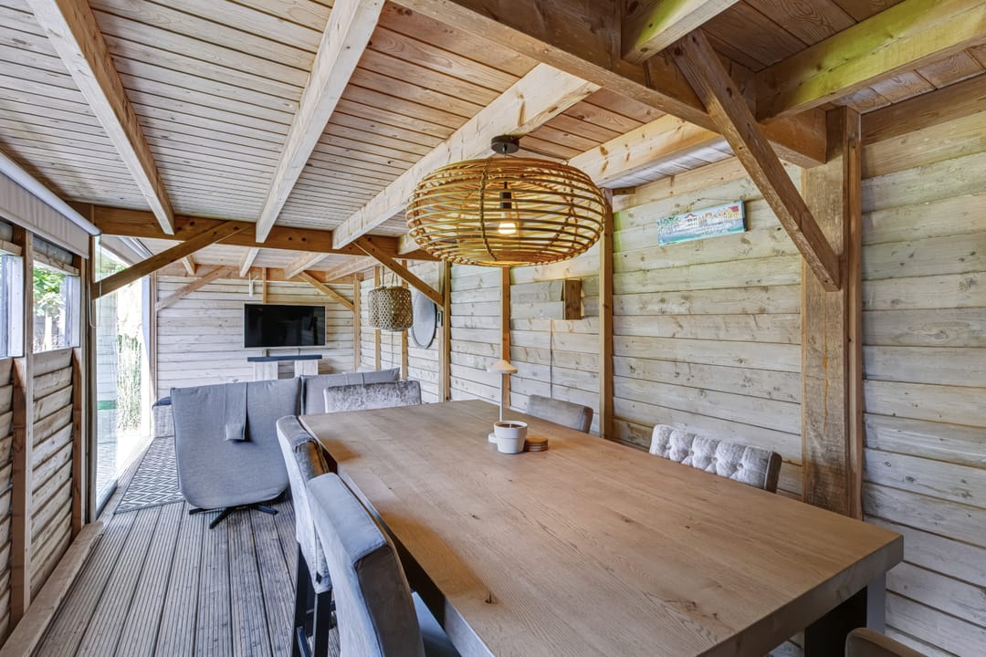 Foto 62 van Groenloseweg 50