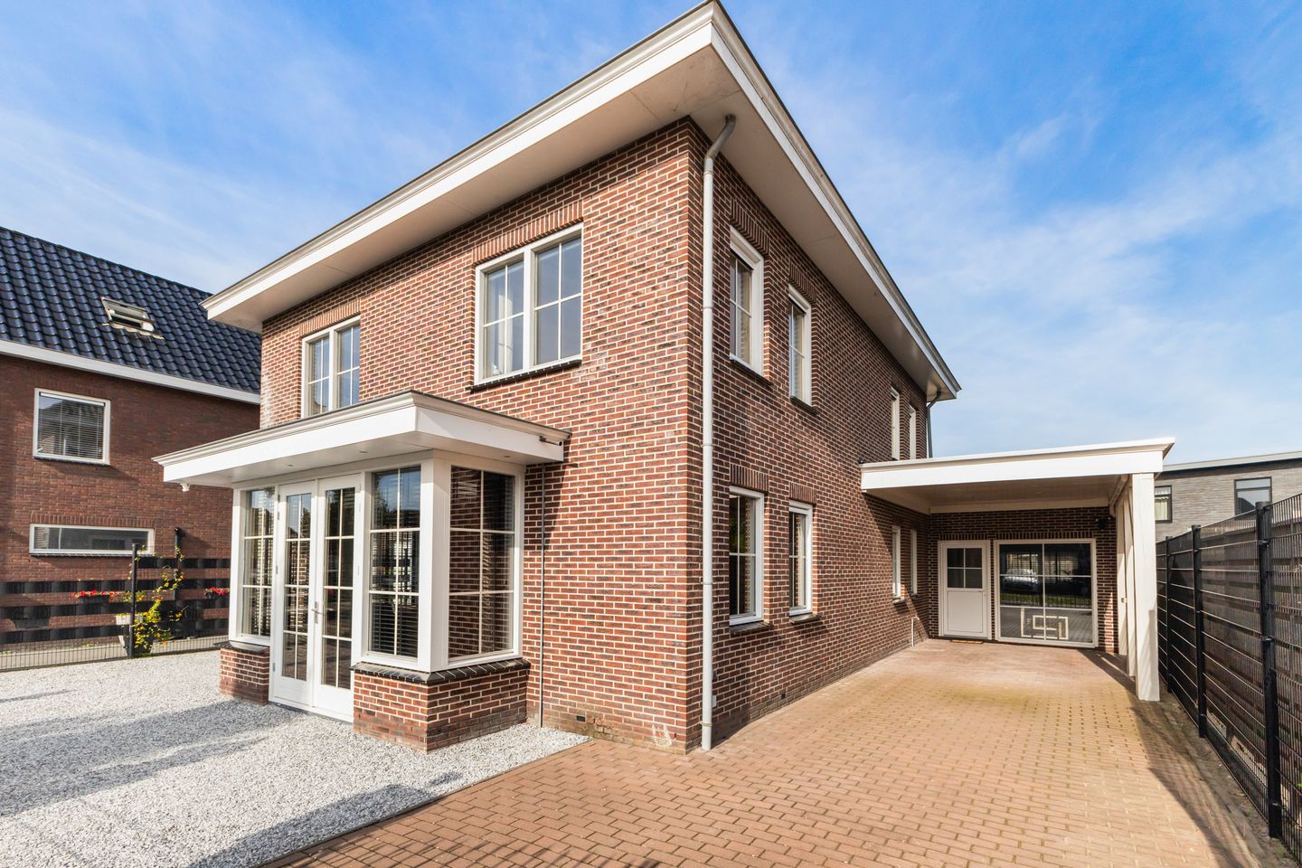 Photo 74 of Zeepkruidstraat 10