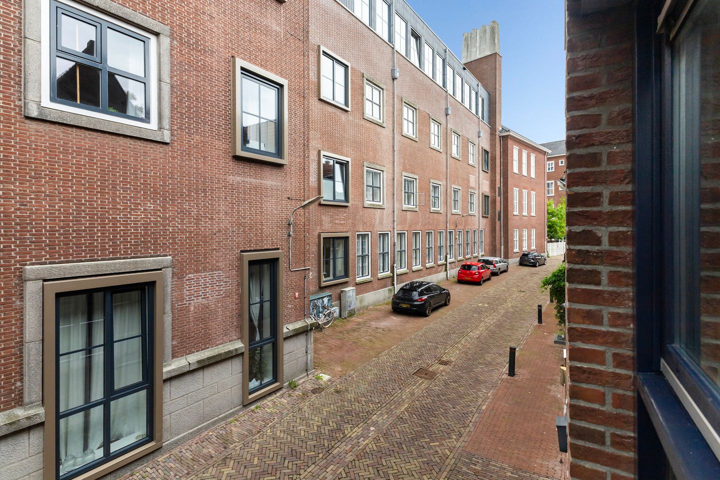 Foto 44 van Droevendal 15