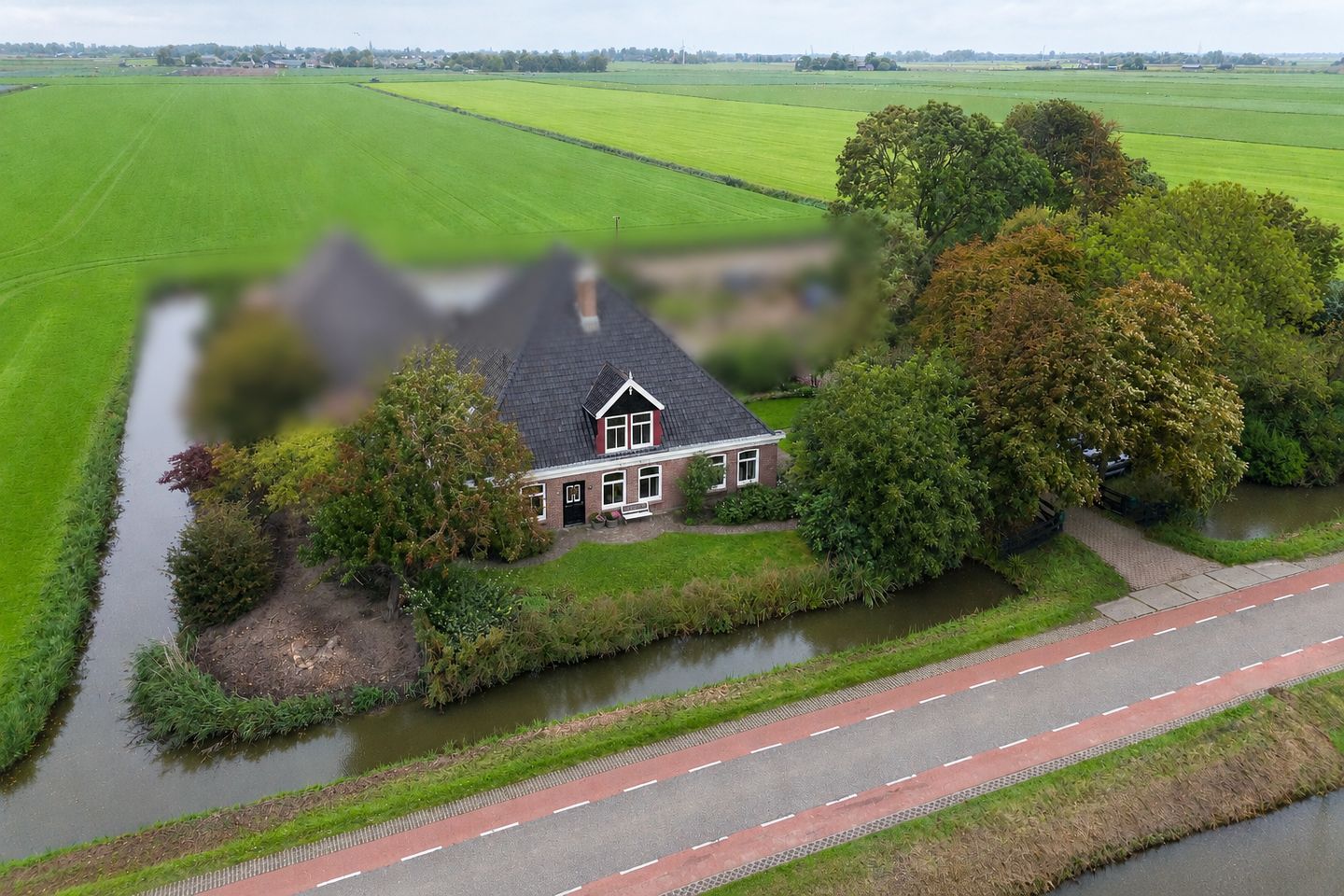 Photo 49 of Middenweg 37