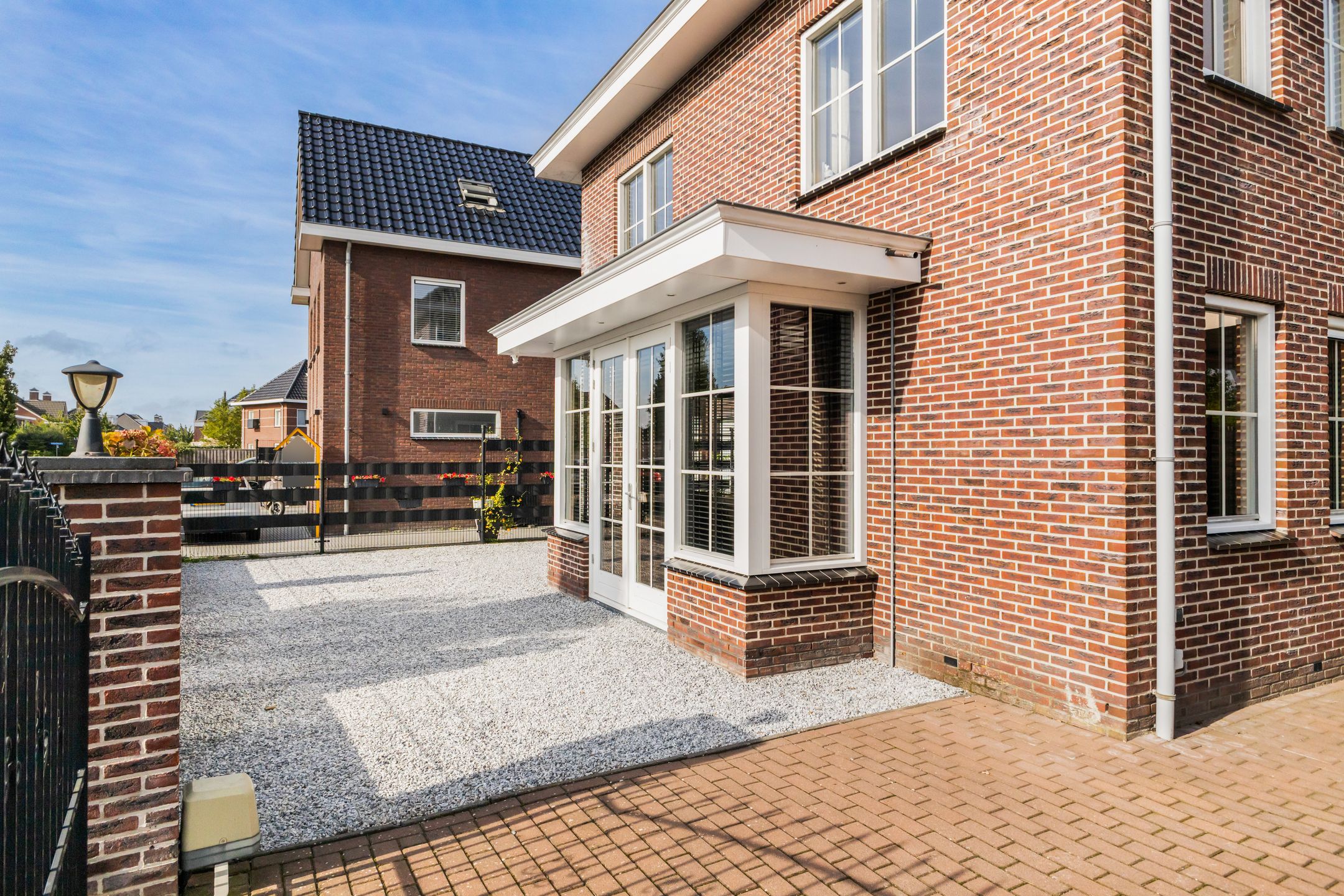Photo 75 of Zeepkruidstraat 10