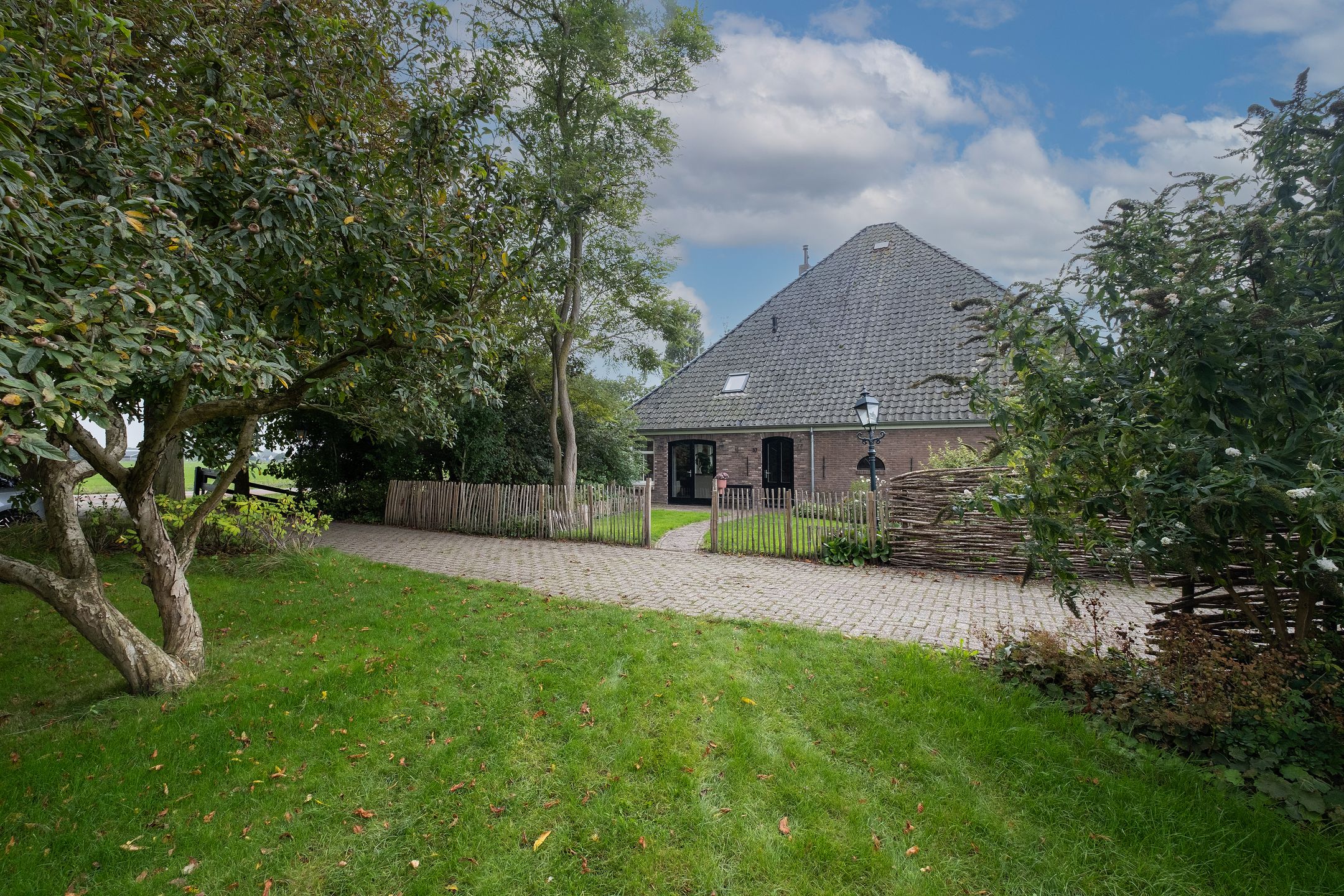 Photo 39 of Middenweg 37