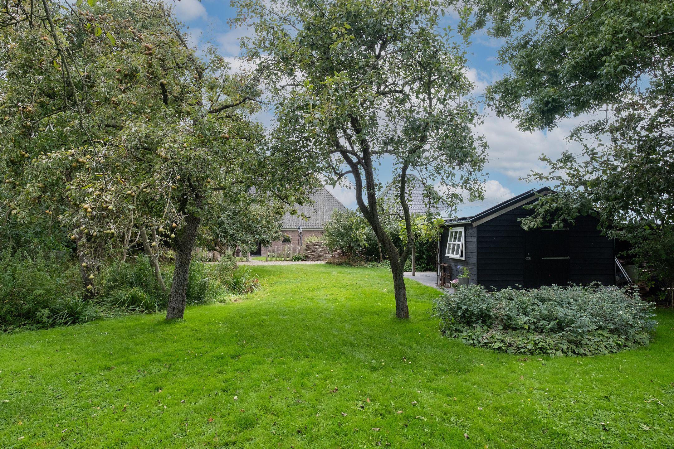 Photo 45 of Middenweg 37