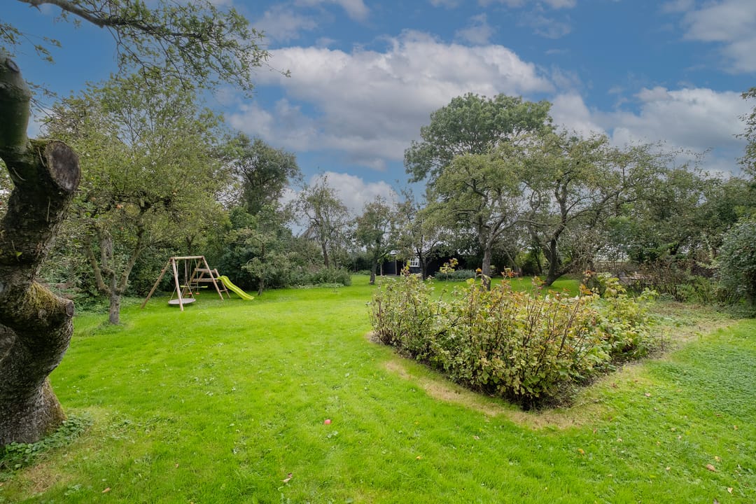 Photo 46 of Middenweg 37